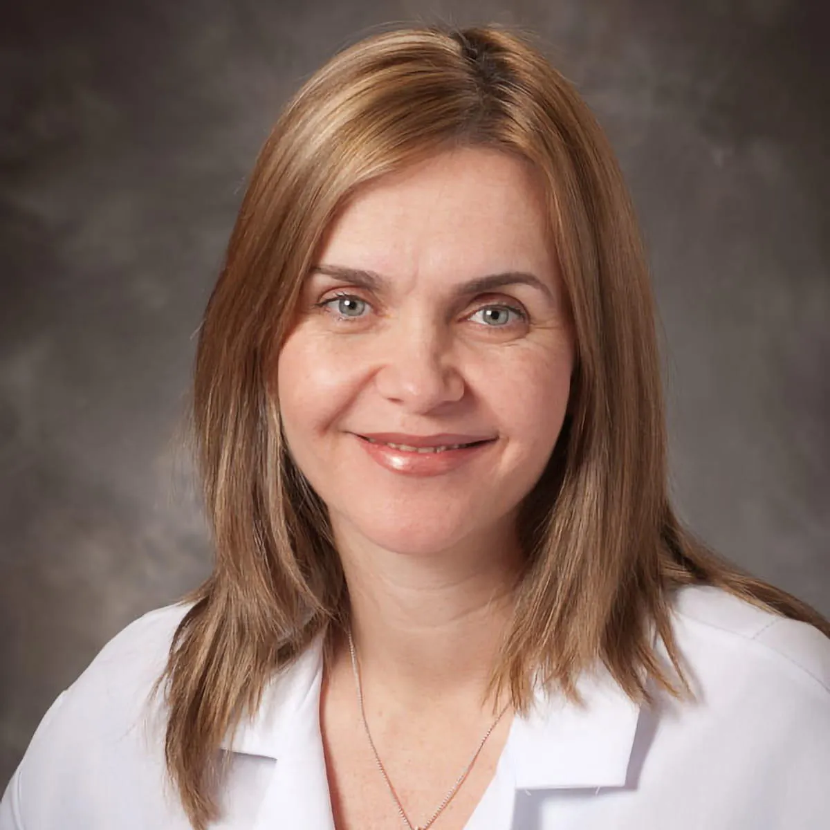 Dr. Ana Combes Osacar - Marietta, GA - Pediatrics, Internist/pediatrician