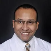 Dr. Alexander Feliz, MD - Memphis, TN - Surgery