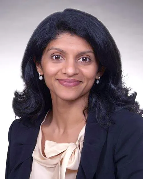 Dr. Ami P Vaidya, MD - Hackensack, NJ - Surgical Oncology, Gynecologic Surgical Oncology