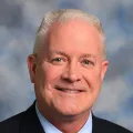 Dr. James Michael Doyle, DO - Monroe, MI - Family Medicine