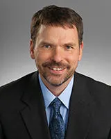 Dr. Jeffrey S. Hedlund, PAC