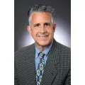 Dr. John Michael Buchanan, DO - Dacula, GA - Sports Medicine, Family Medicine