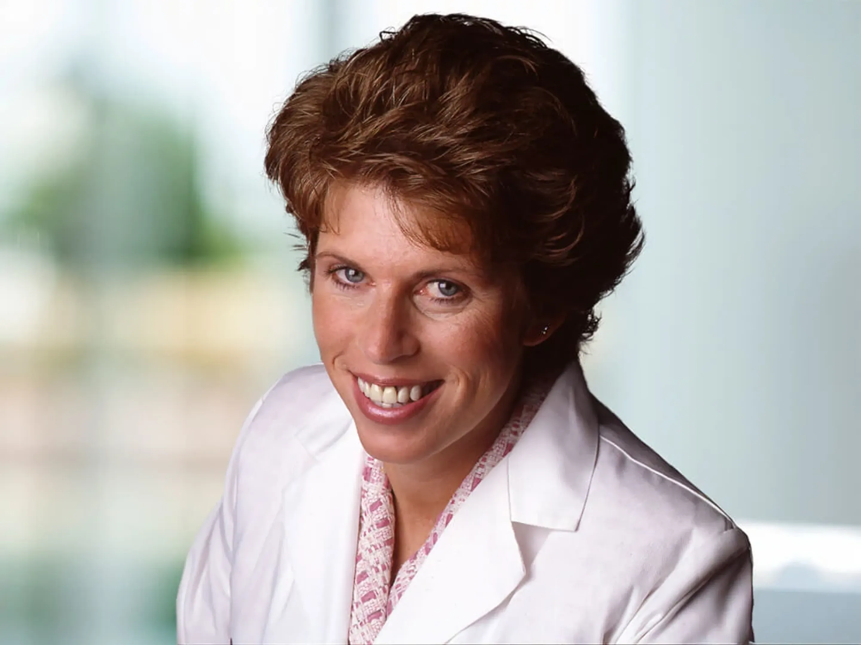 Dr. Jonelle Gaylene Dutton-Gaddis, DO - Tulsa, OK - Internal Medicine