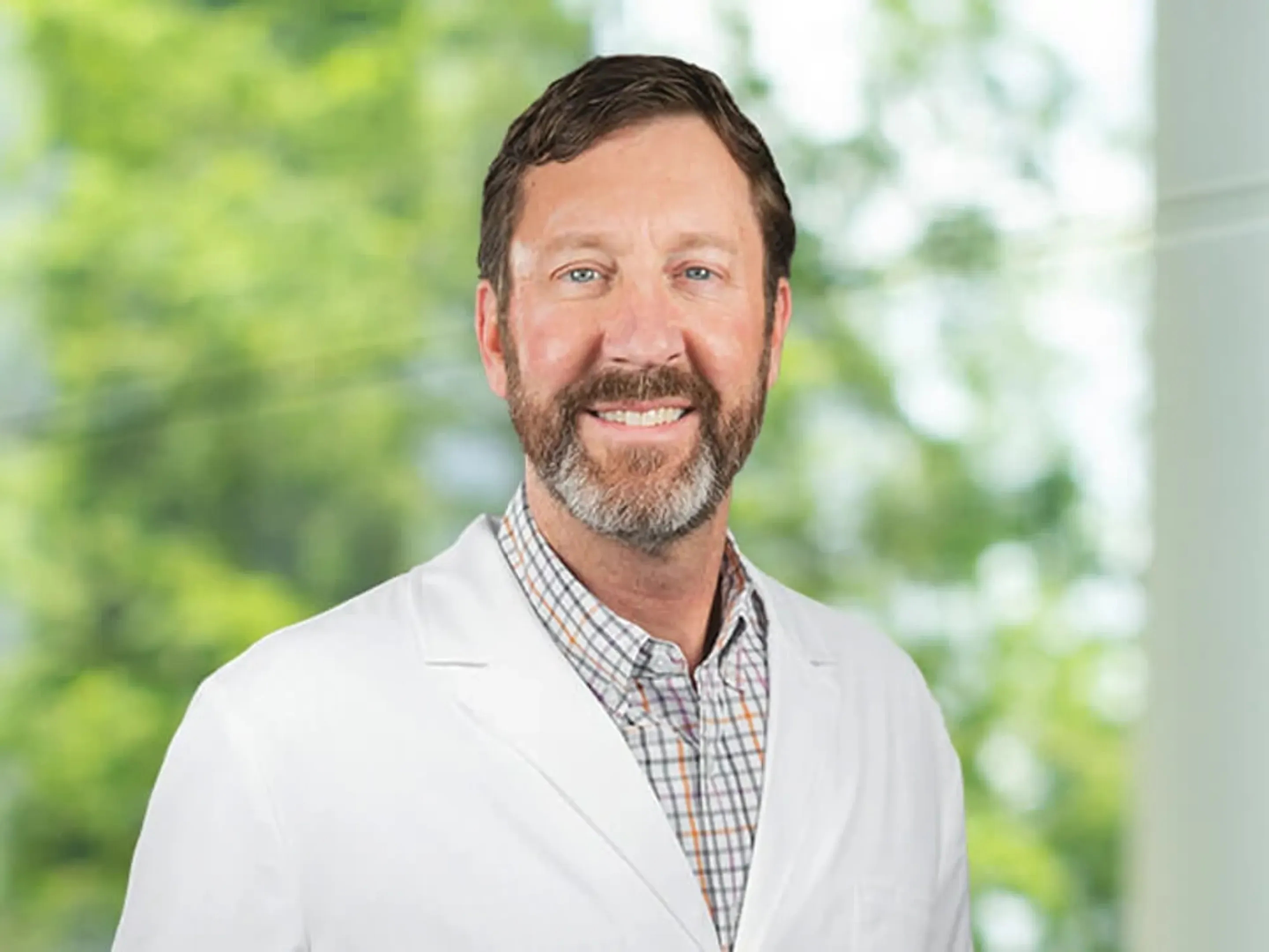 Dr. Mark Anthony Galles - Tulsa, OK - Internal Medicine