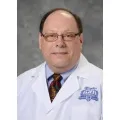 Dr. John Anthony Dooley, MD - Detroit, MI - Psychology