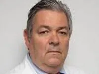Dr. Gerald Jack Matthews, MD - Hawthorne, NY - Urology
