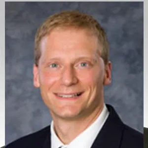 Dr. George R. Gonnella, DO - Geneva, IL - Hospital Medicine
