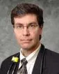 Dr. David J Pinnelas, MD - Freehold, NJ - Cardiovascular Disease, Cardiology