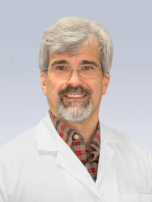 Dr. Lorin Beidler, MD - Mount Joy, PA - Family Medicine