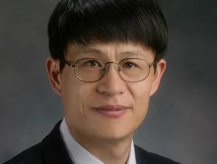 Dr. Frank Shao, MD - Fort Wayne, IN - Psychiatry