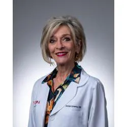 Jonnie Lisa Greene - Greenville, SC - Nurse Practitioner, Internal Medicine