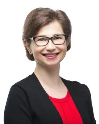 Dr. Irina Tartakovsky, MD - Englewood Cliffs, NJ - Internal Medicine