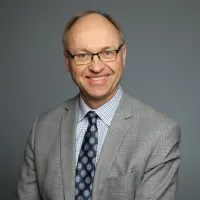 Dr. Robert Mazurek, MD - Hoffman Estates, IL - Cardiovascular Disease