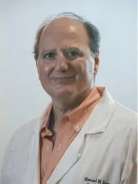 Dr. Manuel M Spirtos, MD - Poland, OH - Pediatrics