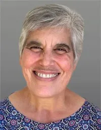 Dr. Randa Reitman, MD - Forestdale, MA - Pediatrics