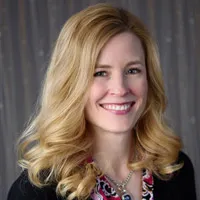 Dr. Anne Adams, MD - Indianapolis, IN - Internal Medicine
