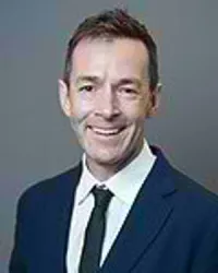 Dr. Ben Johnson, MD - Portland, OR - Obstetrics & Gynecology