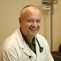 Michael Kerrigan, CNP - Lima, OH - Nurse Practitioner