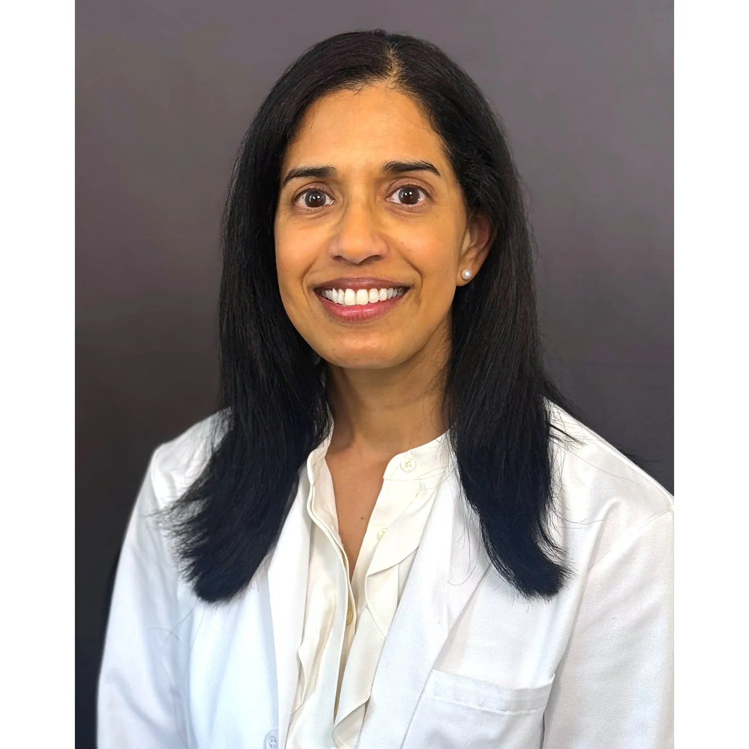 Dr. Shalina Nair, MD - South Burlington, VT - Family Medicine