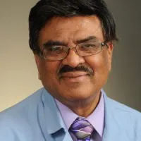 Dr. Madhaviah Singa, MD - Chicago, IL - Other Specialty