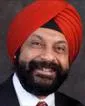 Dr. Kulbir Singh Walia, MD - Shrewsbury, NJ - Pain Medicine