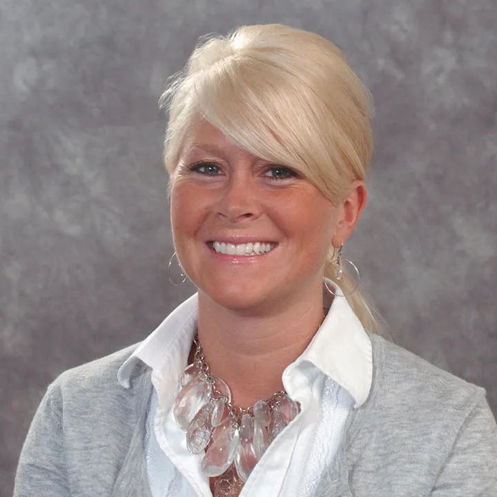Sherri Jo Biever, NP - Granger, IN - Nurse Practitioner