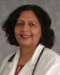 Dr. Indu Sharma, MD - Neptune, NJ - Nephrology