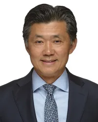 Dr. Gerald Lee, MD - Tenafly, NJ - Internal Medicine