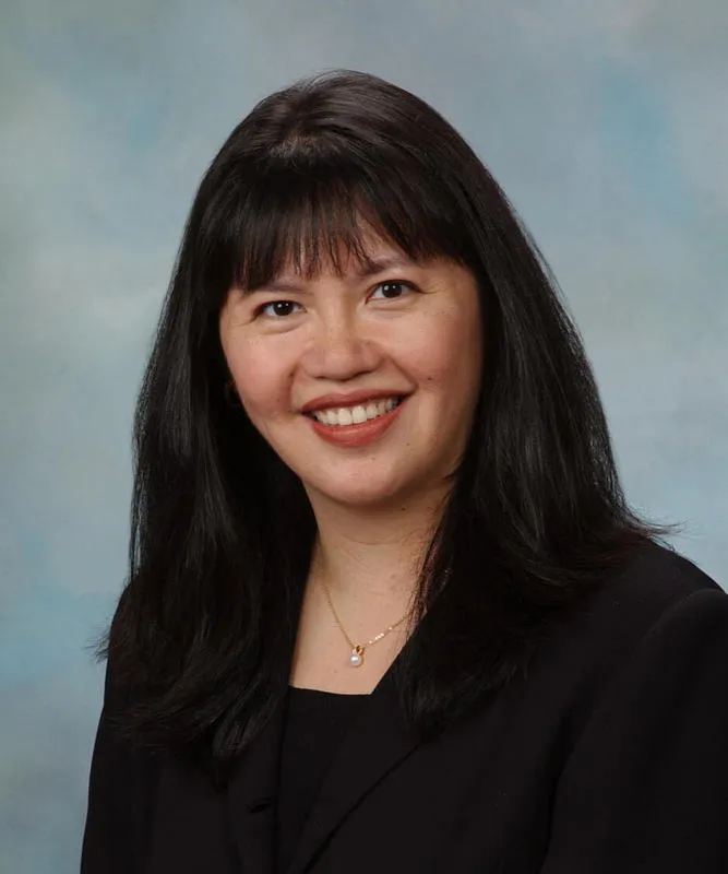 Dr. Anita H. Chen, MD - Jacksonville, FL - Obstetrics & Gynecology, Gynecologist