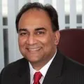 Dr. Shirish Vinayak Bhatt, MD