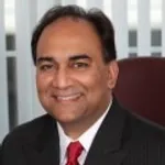 Dr. Shirish Vinayak Bhatt, MD