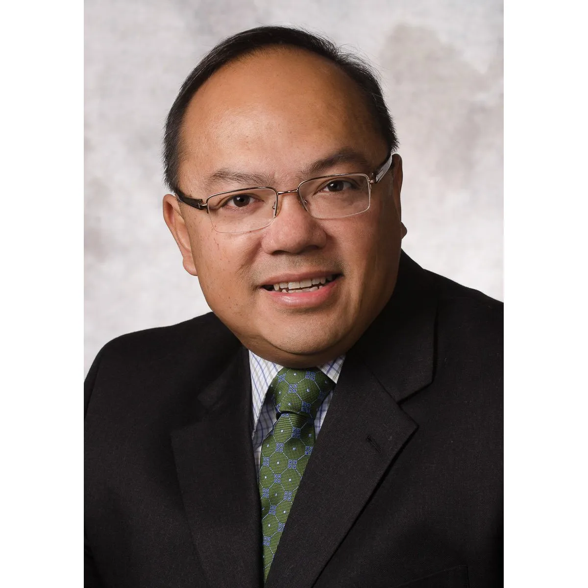 Dr. Michael P Temporal, MD - Billings, MT - Family Medicine