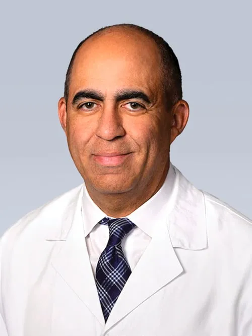 Dr. J. Shawn Miles, MD - Philadelphia, PA - Cardiovascular Disease, Cardiologist