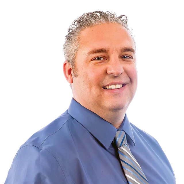 Dr. Edwin R Duppstadt - Arlington, TX - Family Medicine