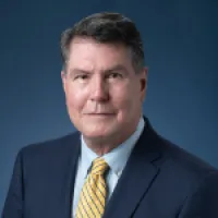 Dr. Walter Harry Caulfield IIi, MD - Gastonia, NC - Plastic Surgery