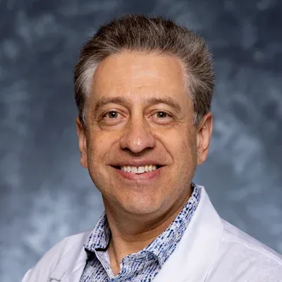 Dr. Michael Madievsky, MD - Tarzana, CA - Gastroenterology
