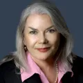 Dr. Melissa Howard Fries, MD - Olney, MD - Obstetrics & Gynecology, Medical Genetics