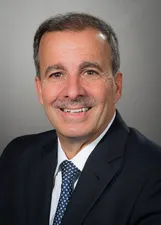 Dr. Angelo Davide Reppucci, MD - Great Neck, NY - Otolaryngology-Head & Neck Surgery, Otolaryngology-Head And Neck Surgery