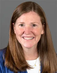 Dr. Margaret Crawford, MD - Framingham, MA - Pediatrics
