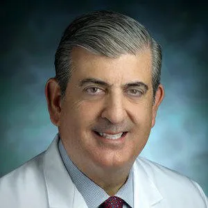 Dr. Nicholas Theodore, MD - Baltimore, MD - Neurological Surgery