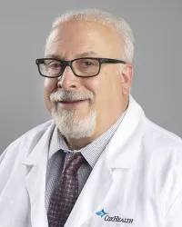 Dr. Steven Weissfeld, MD - Springfield, MO - Orthopedic Surgery