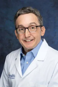 Dr. Michael Scott Okun, MD - Gainesville, FL - Neurology