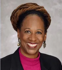 Dr. A. Michele Morgan, MD - Phoenix, AZ - Behavioral Health & Social Services