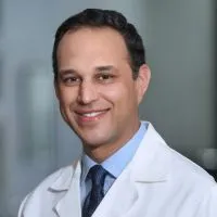 Dr. Kalpesh Patel, MD - Houston, TX - Gastroenterology