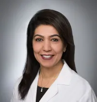 Dr. Nidhi Mehta, MD - Henderson, NV - Neurology