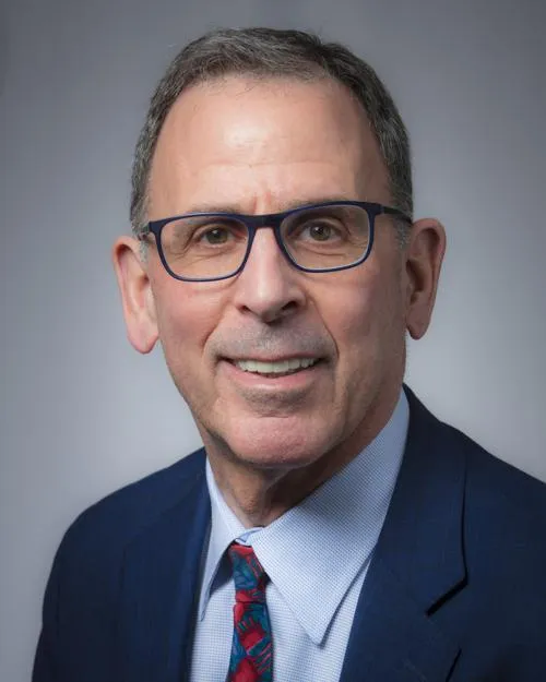 Dr. Stephen Martin Cohn, MD - HACKENSACK, NJ - Other Specialty, Surgery