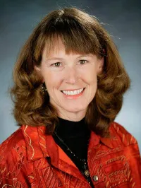 Dr. Ann Siefert, MD - Coronado, CA - Dermatology