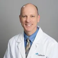 Dr. Mark Ellis, MD - SPRINGFIELD, MO - Family Medicine