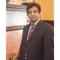 Dr. Abby Varkey Kurien - West Orange, NJ - Psychiatry