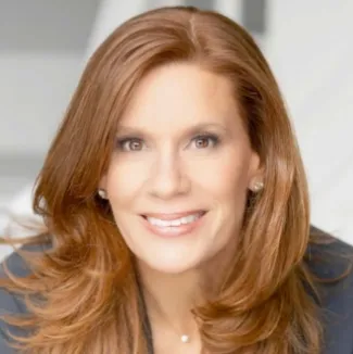 Dr. Debra Howard Schussheim, MD - Westport, CT - Endocrinology,  Diabetes & Metabolism, Internal Medicine